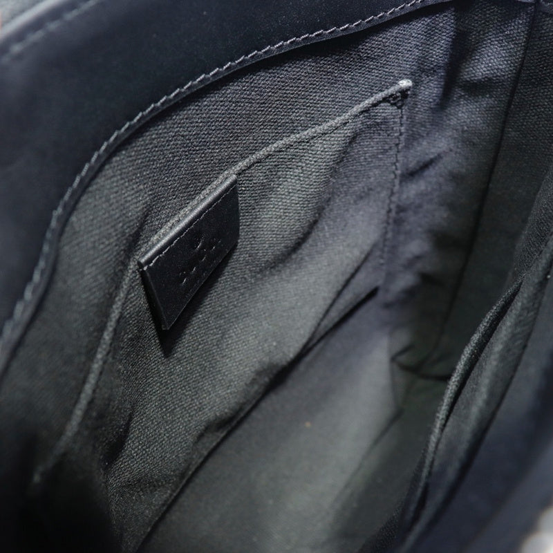 Ozarra - GCI Bags - 4066