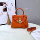 Ozarra - HMS Bags - 553