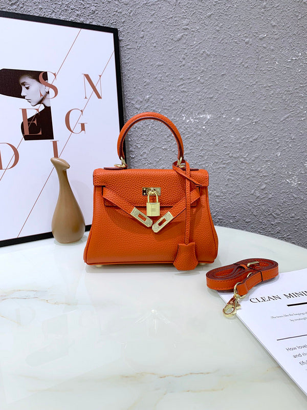Ozarra - HMS Bags - 553