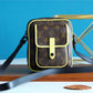 Ozarra Fashion Lu-Vi bags - 10278