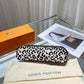 PHALO - LOV Bags - 358