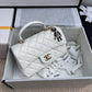 BAB - CHL Bags - 3123