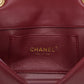 Ozarra - CHL Bags - 528