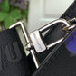 Fashion Lu-Vi bags - 2503