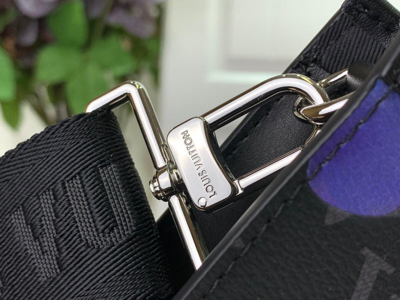 Fashion Lu-Vi bags - 2503