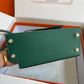 Ozarra - HMS Bags - 913
