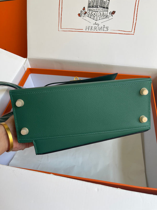 Ozarra - HMS Bags - 913