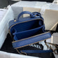 Ozarra - CHL Bags - 7474