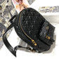 Ozarra - Dir Bags - 1330