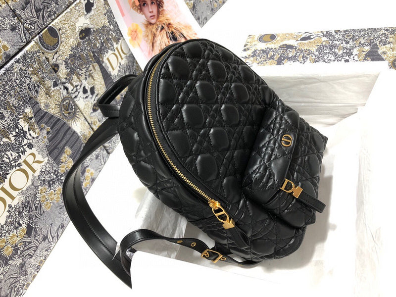 Ozarra - Dir Bags - 1330