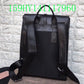 Ozarra Fashion -BBR Bags - 354