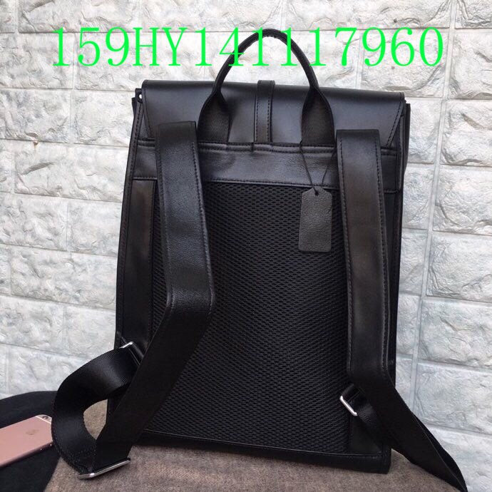 Ozarra Fashion -BBR Bags - 354