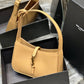OZ - SLY Bags - 596