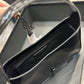 Ozarra SLY Bags - 071