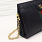 BAB - GCI Bags - 981
