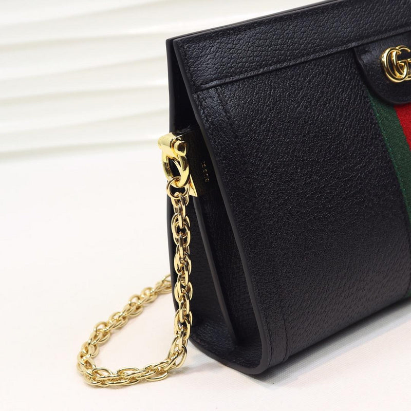 BAB - GCI Bags - 981
