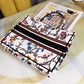 OZ - Dir Bags - 1002