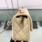 Ozarra - CHL Bags - 6417