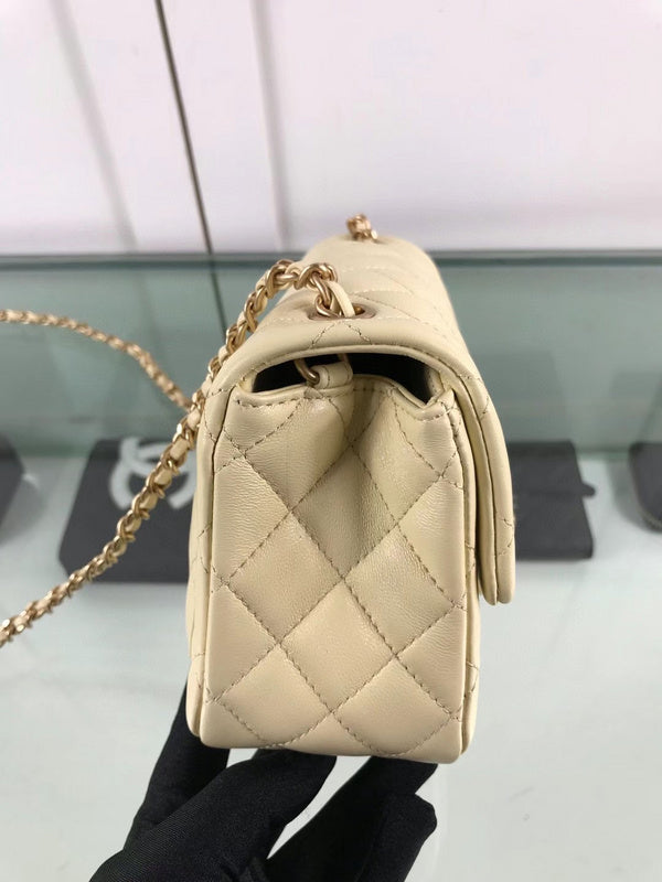 Ozarra - CHL Bags - 6417