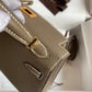 Ozarra - HMS Bags - 264
