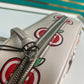 Ozarra - GUKI Bags - 2305