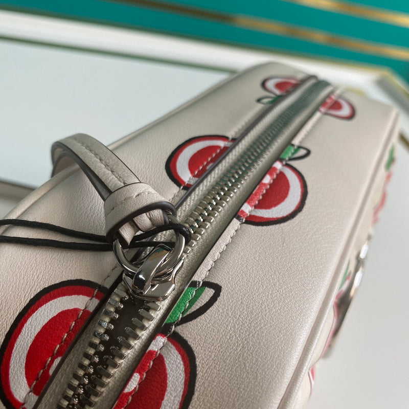 Ozarra - GUKI Bags - 2305