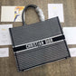 Ozarra - DOR Bags - 1178