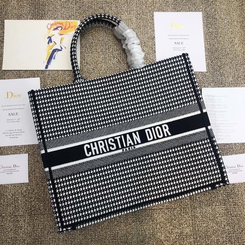 Ozarra - DOR Bags - 1178