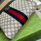 Ozarra - GCI Bags - 4627