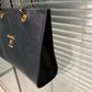 Ozarra - CHL Bags - 330