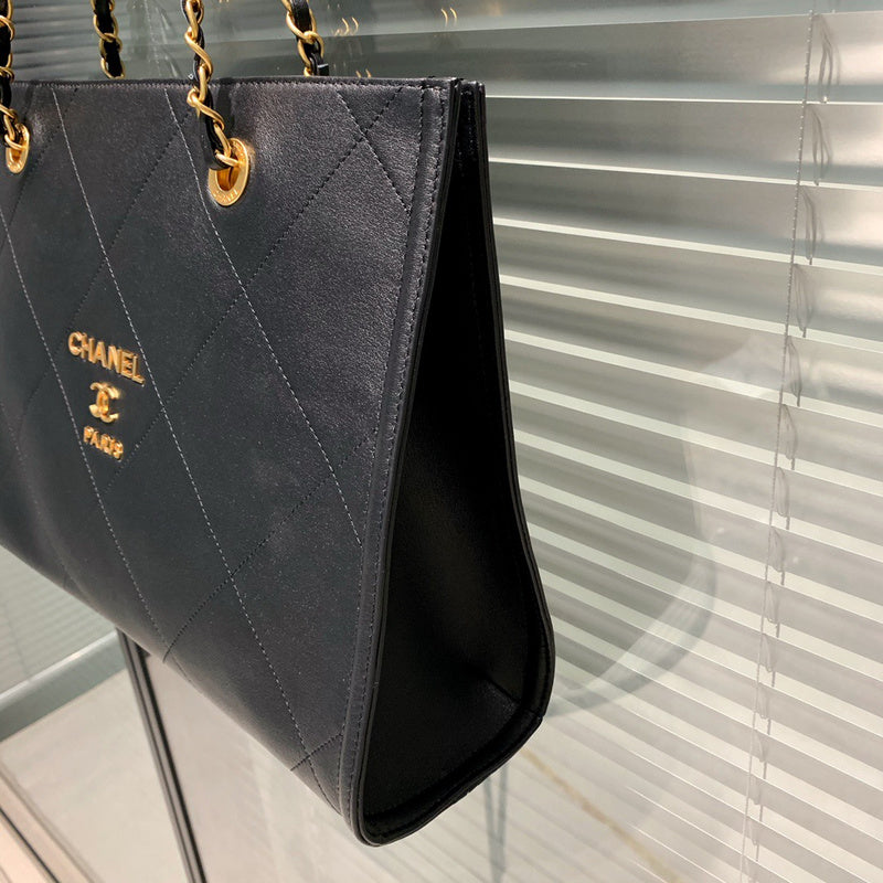 Ozarra - CHL Bags - 330
