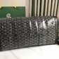 OZ - GYO Bags - 1252