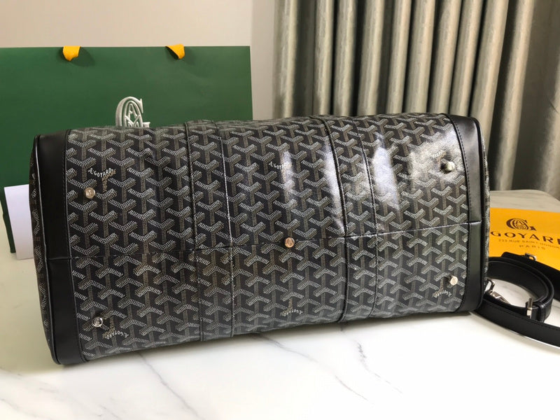 OZ - GYO Bags - 1252