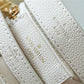 Ozarra - LUV Bags - 099