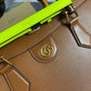 Ozarra - GCI Bags - 5131