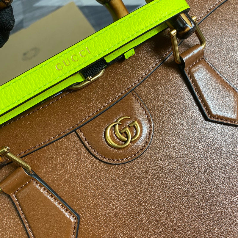 Ozarra - GCI Bags - 5131