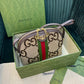 Ozarra - GCI Bags - 1923