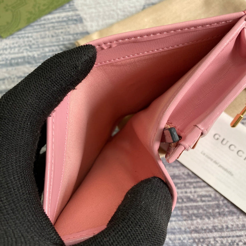 Ozarra - GG Bags - 2052
