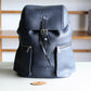 Ozarra Fashion Lu-Vi bags - 9751