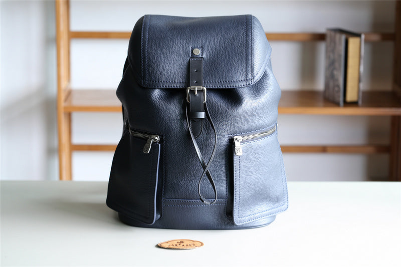 Ozarra Fashion Lu-Vi bags - 9751