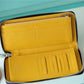 Ozarra Fashion Lu-Vi bags - 10741