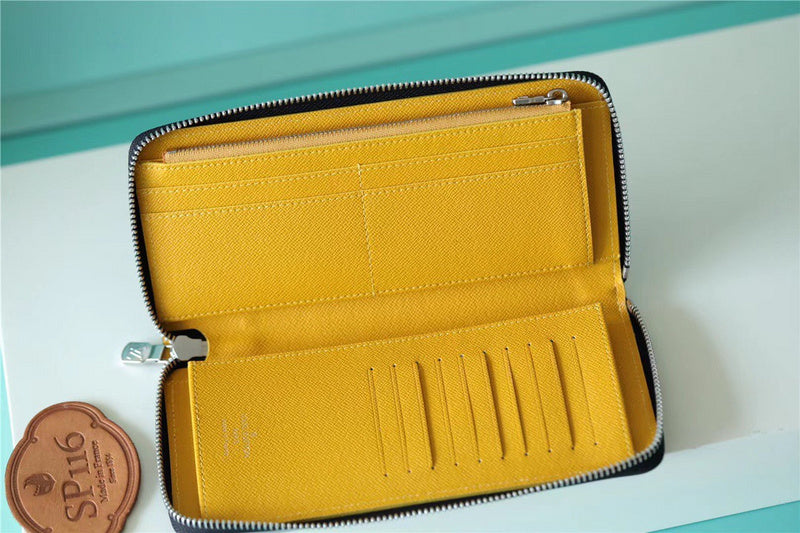 Ozarra Fashion Lu-Vi bags - 10741