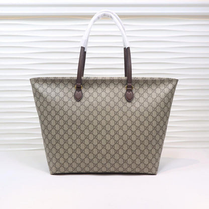 BAB - GCI Bags - 1111