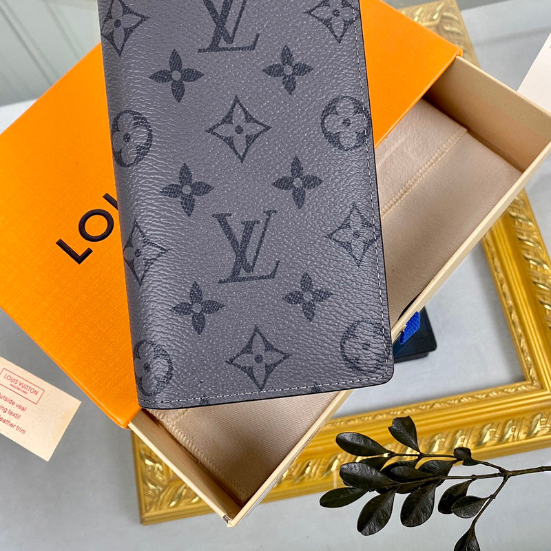 Ozarra Fashion Lu-Vi Bags - 16813