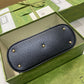 OZ - GCI Bags - 1398