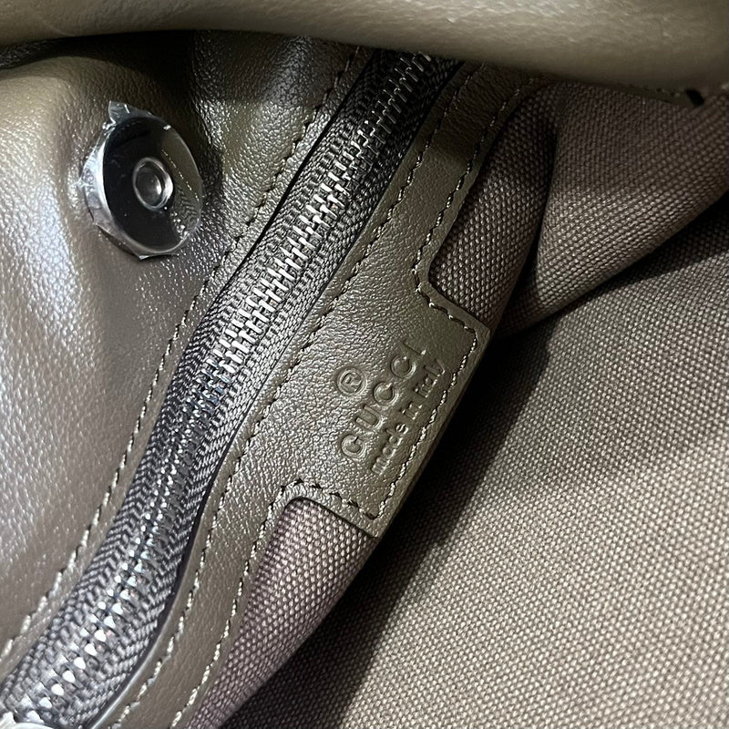 Ozarra - GCI Bags - 5299