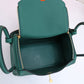 Ozarra - HMS Bags - 077