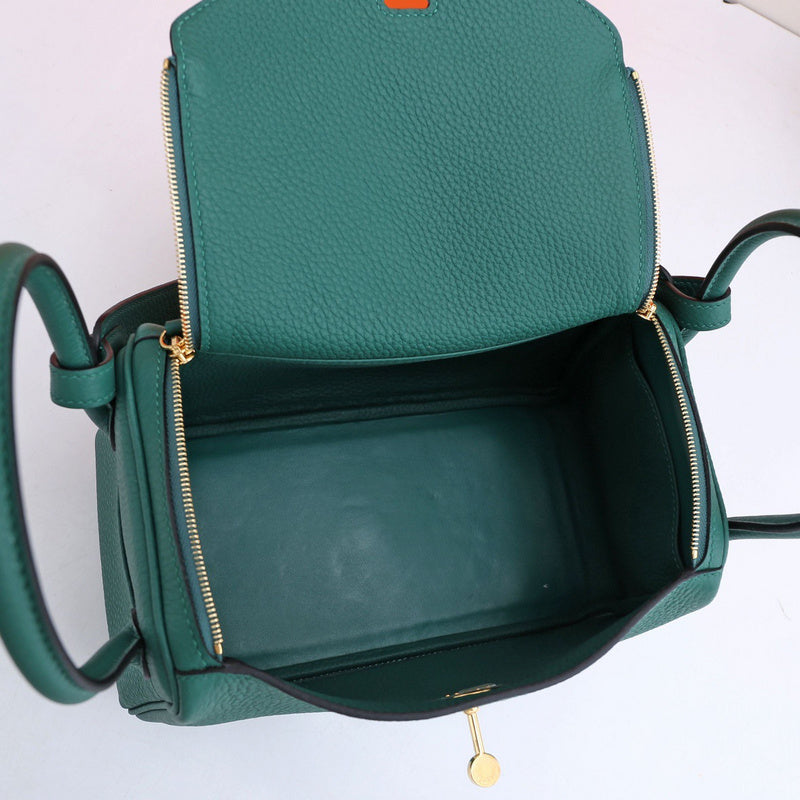 Ozarra - HMS Bags - 077