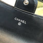 Ozarra - CHL Bags - 6227