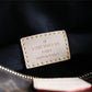 Ozarra Fashion Lu-Vi bags - 10336